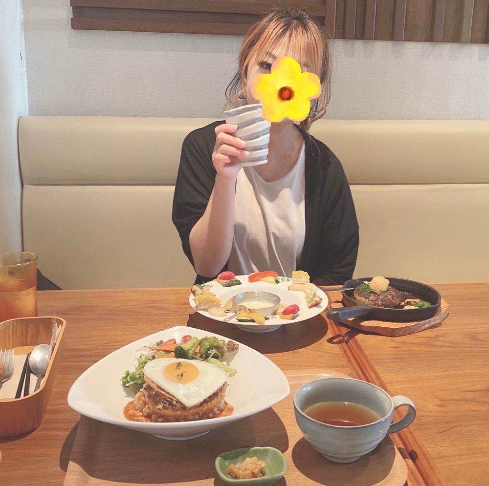 カランさんが投稿した鉄板焼ビストロ よしむら（ヨシムラ）に関する口コミの画像