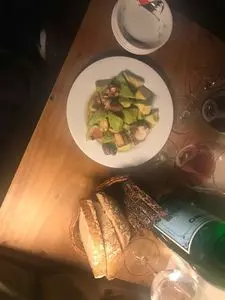 アヒルストア
