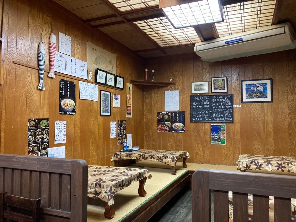 ゴンさんが投稿したうなぎ　大和田に関する口コミの画像