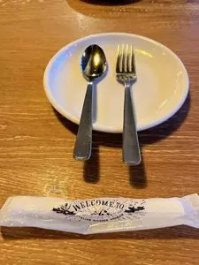 Italian Kitchen VANSAN 松江千鳥町店（イタリアン キッチン バンサン）