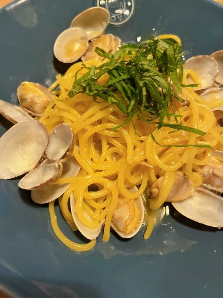 Yukiさんが投稿したItalian Kitchen VANSAN 松江千鳥町店（イタリアン キッチン バンサン）に関する口コミの画像