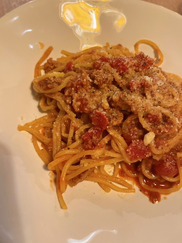 Yukiさんが投稿したItalian Kitchen VANSAN 松江千鳥町店（イタリアン キッチン バンサン）に関する口コミの画像