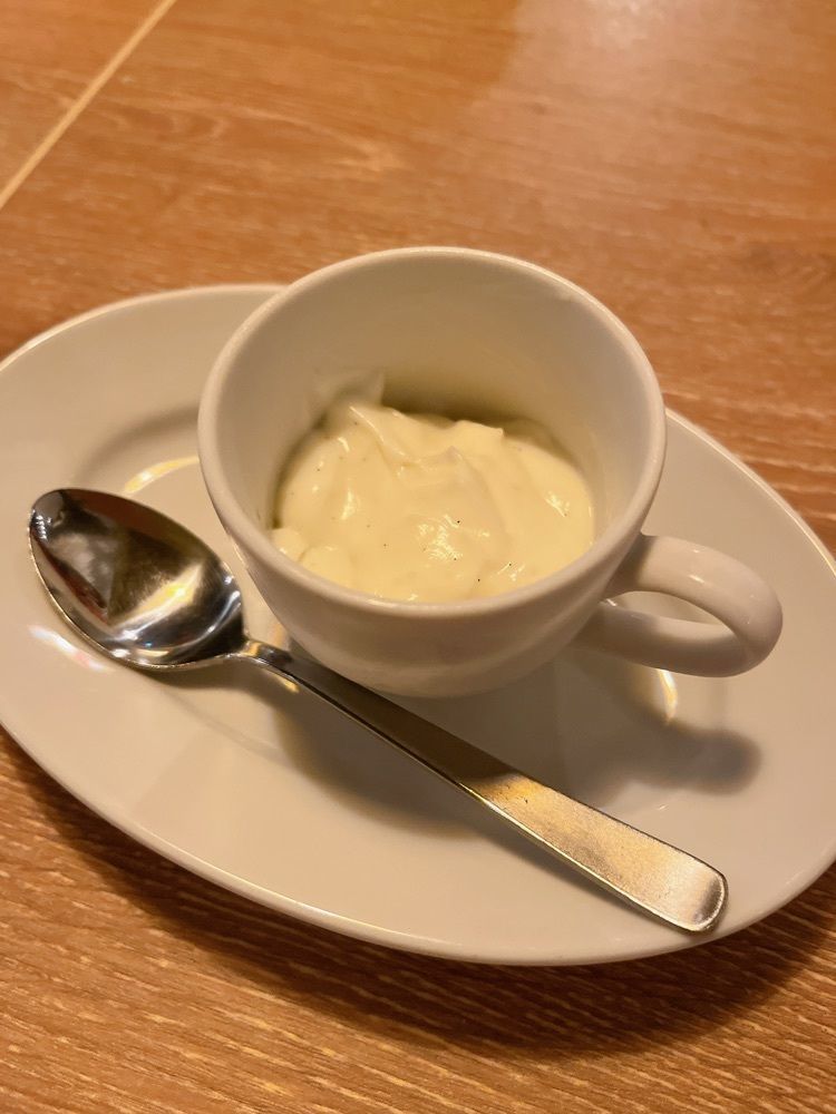 Yukiさんが投稿したItalian Kitchen VANSAN 松江千鳥町店（イタリアン キッチン バンサン）に関する口コミの画像