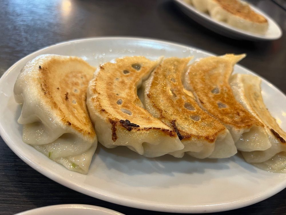ハルさんが投稿した谷記 3号店（クキ）に関する口コミの画像