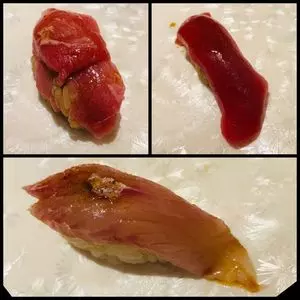 鮓処 ひろ志