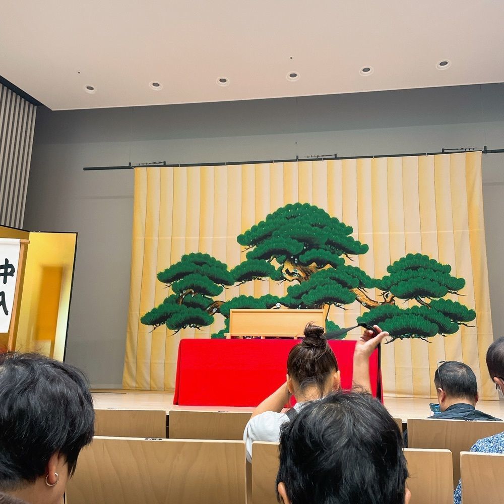 Danjouさんが投稿した中之島フェスティバルタワーに関する口コミの画像
