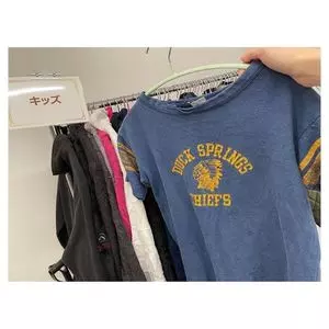 memento2号店 3枚目