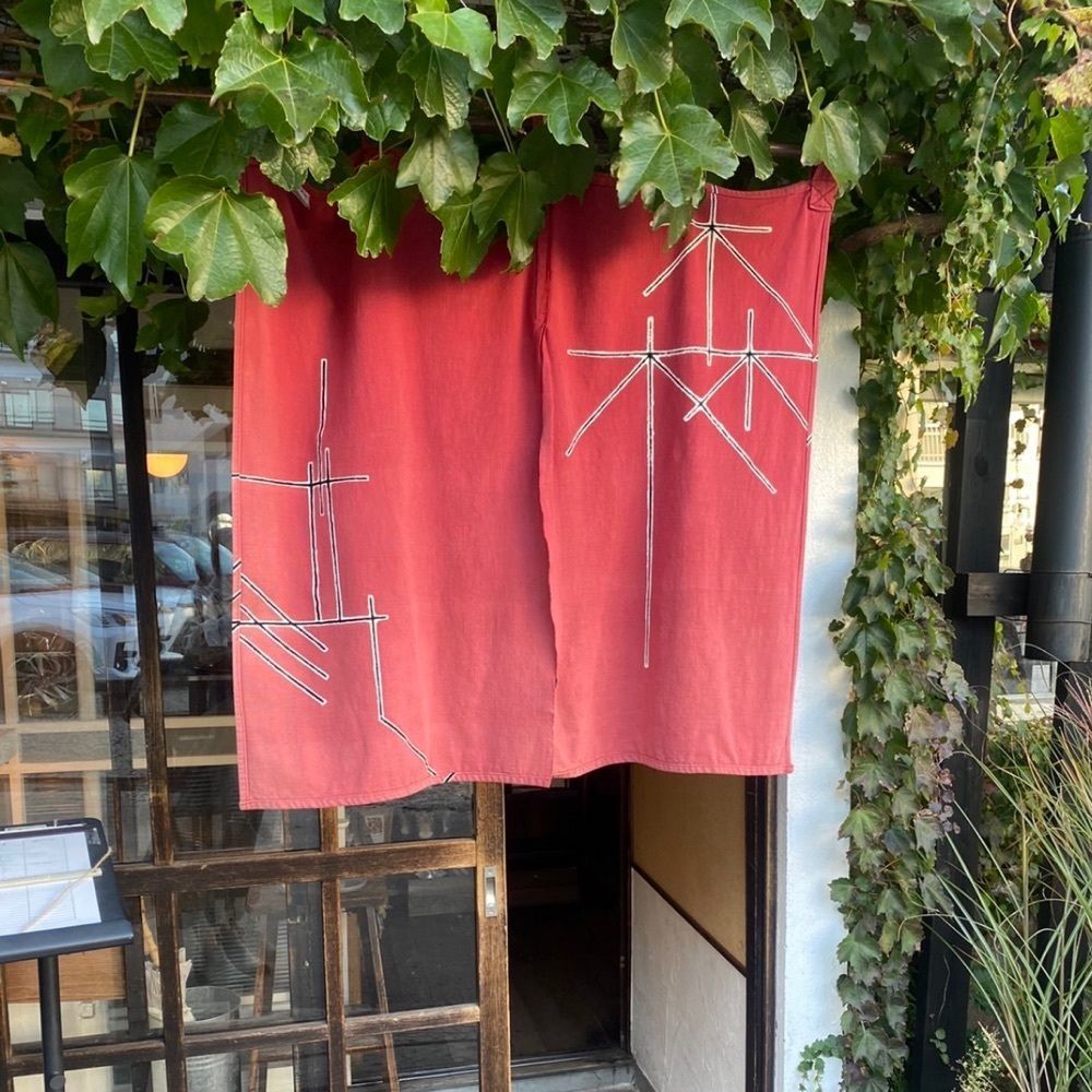 あんよさんが投稿した森彦（MORIHIKO もりひこ）に関する口コミの画像