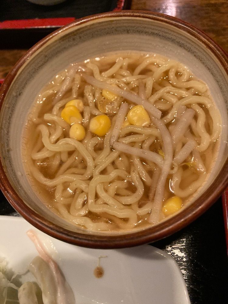 京都を巡る会・「武」さんが投稿したビアレストラン ミュンヘンに関する口コミの画像