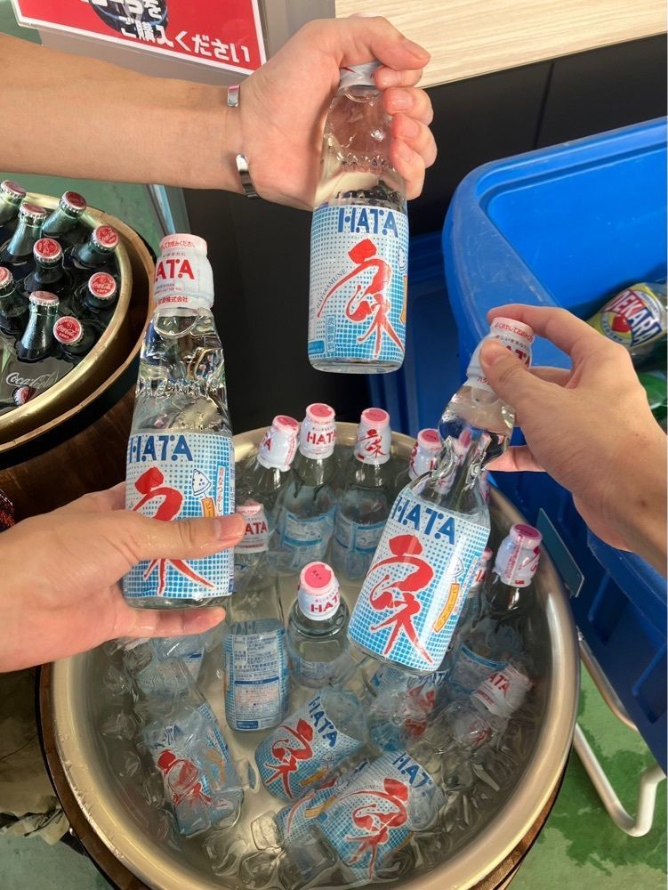 ちゅま。さんが投稿した白浜町に関する口コミの画像