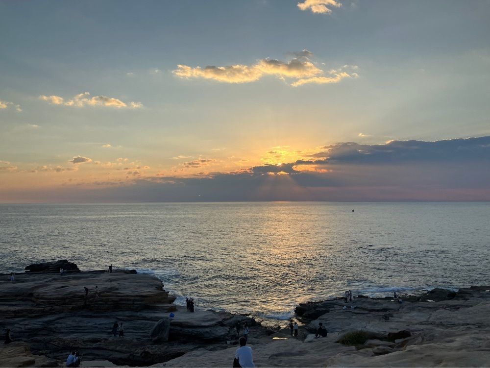 ちゅま。さんが投稿した白浜町に関する口コミの画像