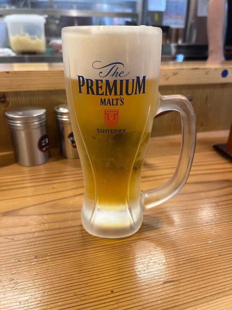 【東京近郊】居酒屋勝手にレビューさんが投稿した博多屋台ラーメン一幸舎 博多一番街店に関する口コミの画像