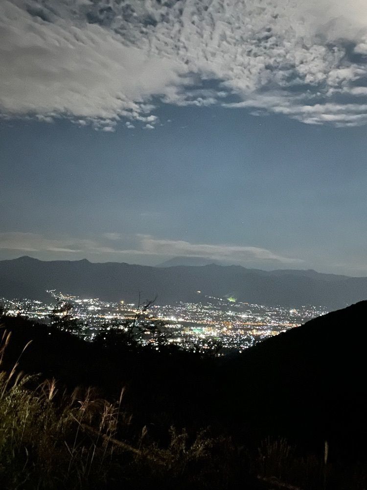 marco14450さんが投稿したほったらかしキャンプ場に関する口コミの画像