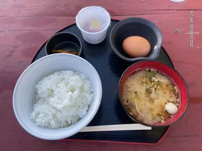 気まぐれ屋