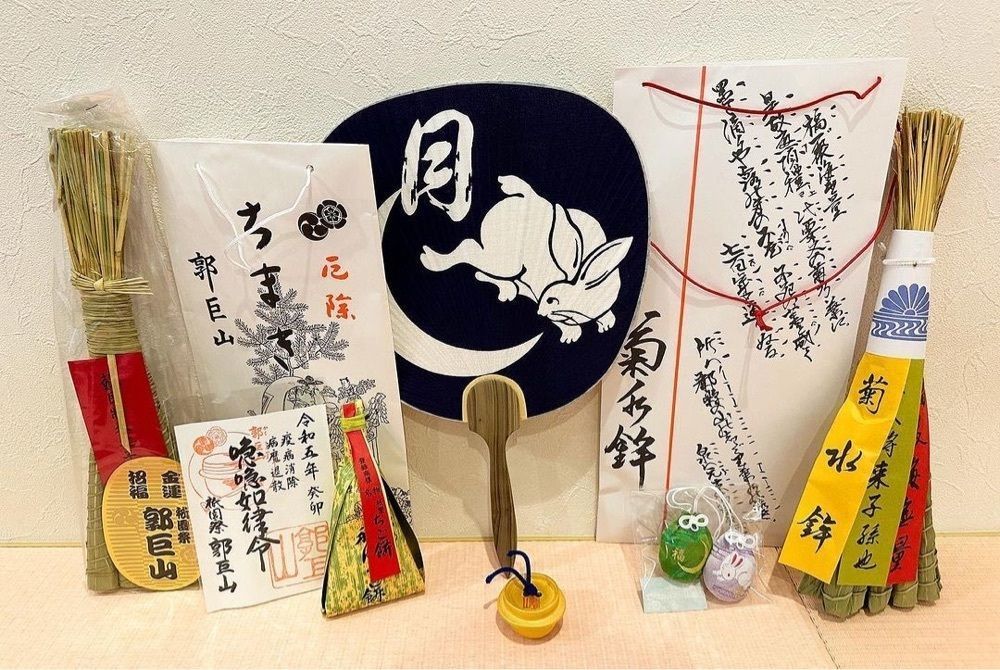 おでかけ探検部さんが投稿したMIMARU京都 二条城(旧 MIMARU京都 堀川六角)に関する口コミの画像