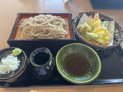 やまへい 軽井沢店