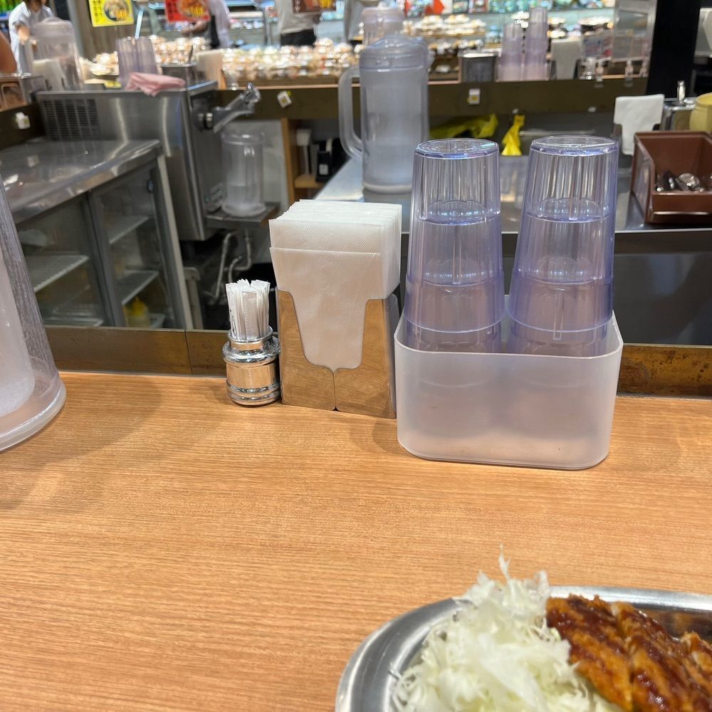 エリーチカさんが投稿したゴーゴーカレー ピオレ姫路駅スタジアムに関する口コミの画像