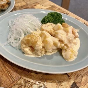 施設画像
