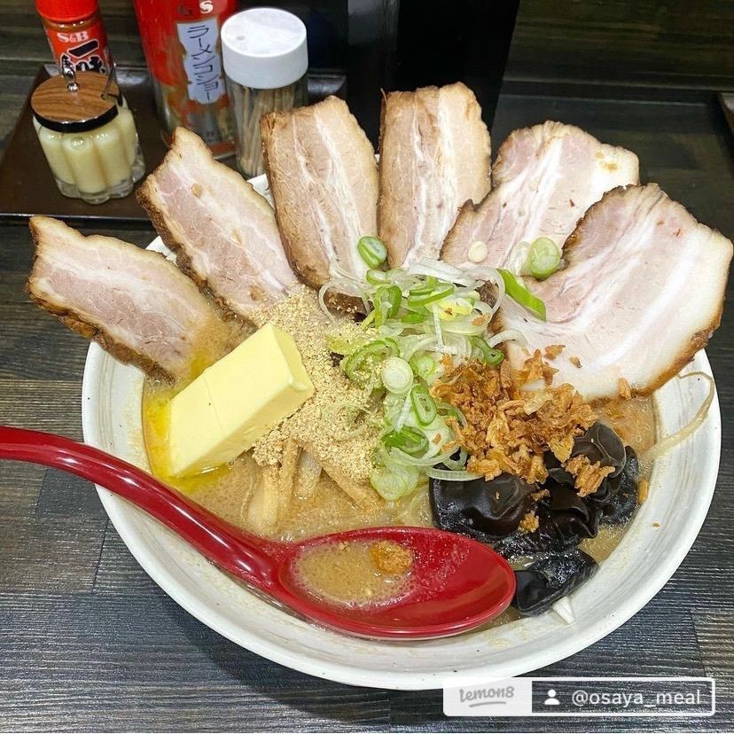 harapeko_osayaさんが投稿した富田林市に関する口コミの画像