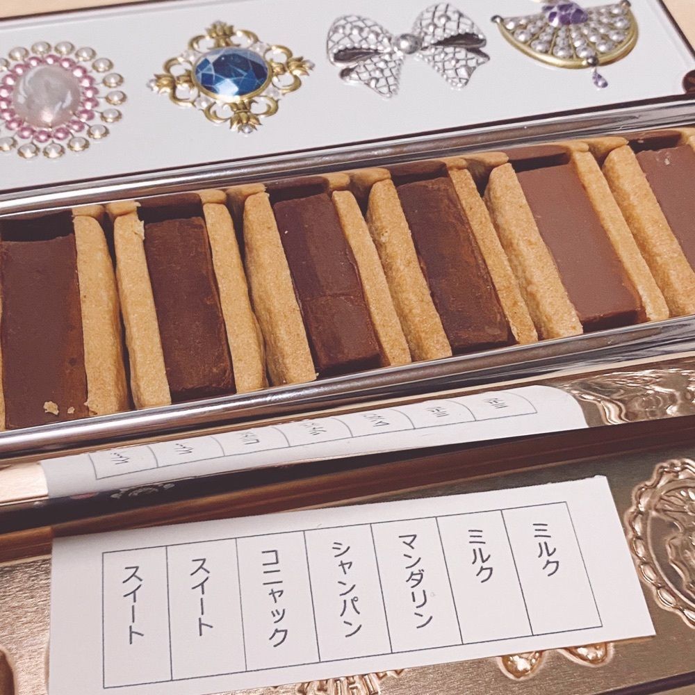 おむすぴさんが投稿したキャリエール ヒデトワ（CARRIERE HIDETOWA）に関する口コミの画像