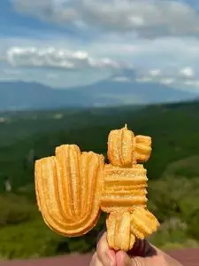 十国峠