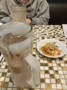 野田焼売店 駒込店（ノダシュウマイテン）