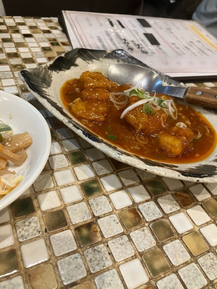 きゃみさやさんが投稿した野田焼売店 駒込店（ノダシュウマイテン）に関する口コミの画像