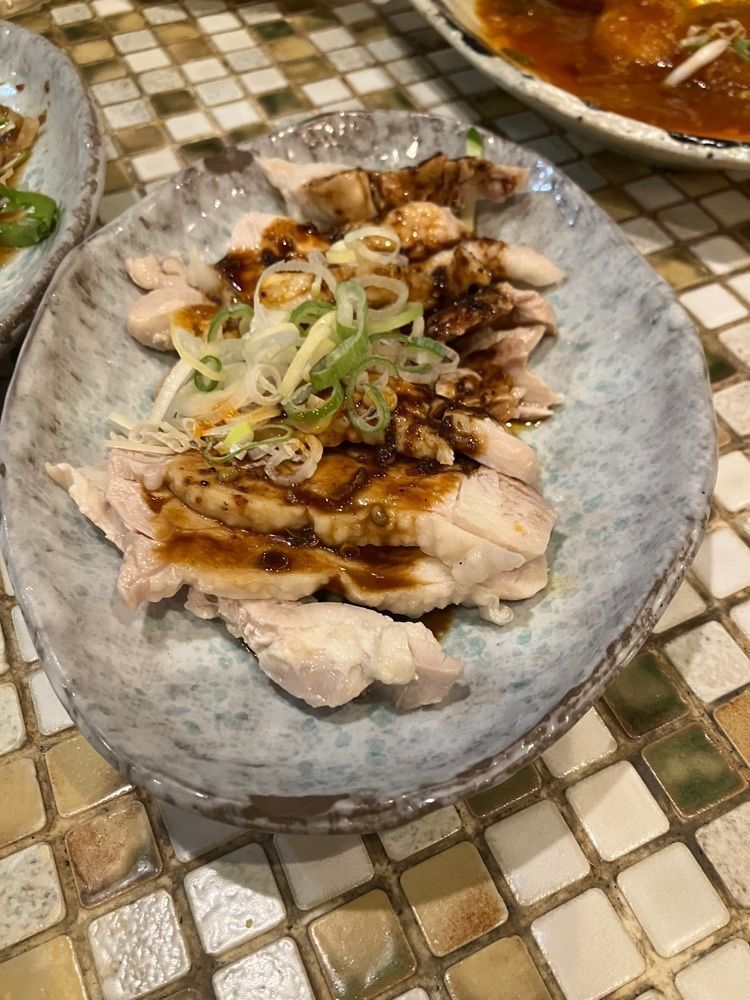 きゃみさやさんが投稿した野田焼売店 駒込店（ノダシュウマイテン）に関する口コミの画像