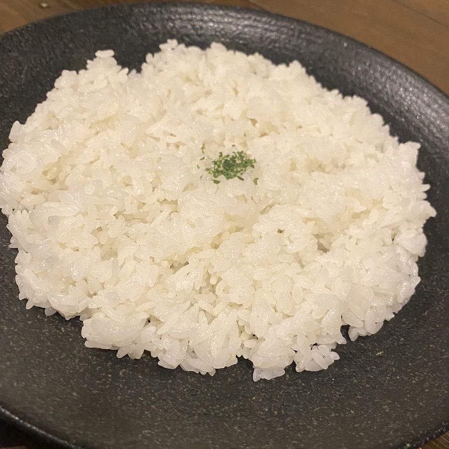 あんよさんが投稿した一文字カリー店（一文字咖喱店）に関する口コミの画像
