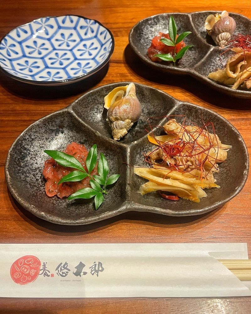 mai626さんが投稿したしゃぶしゃぶ 美食 悠太郎（ゆうたろう）に関する口コミの画像