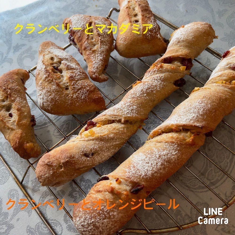 choco mintさんが投稿したモーニング 菜根本店に関する口コミの画像