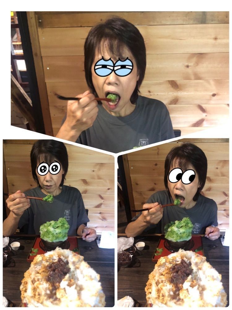 take.aさんが投稿したおんみつ堂（ONMITSUDO）に関する口コミの画像