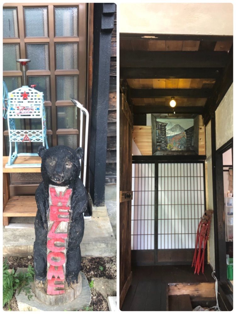 take.aさんが投稿したおんみつ堂（ONMITSUDO）に関する口コミの画像
