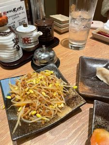 肉汁餃子のダンダダン 名駅三丁目店 3枚目