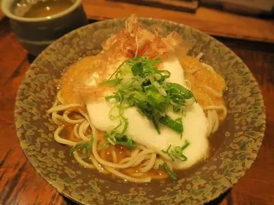 きょうや