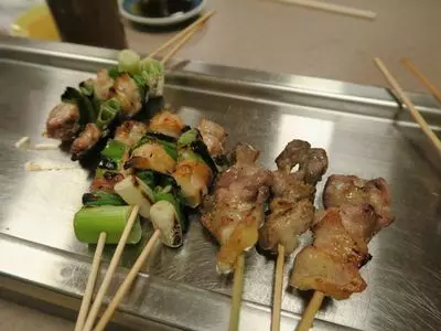 秋吉 大和田店