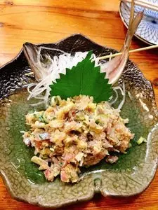 じゅうご