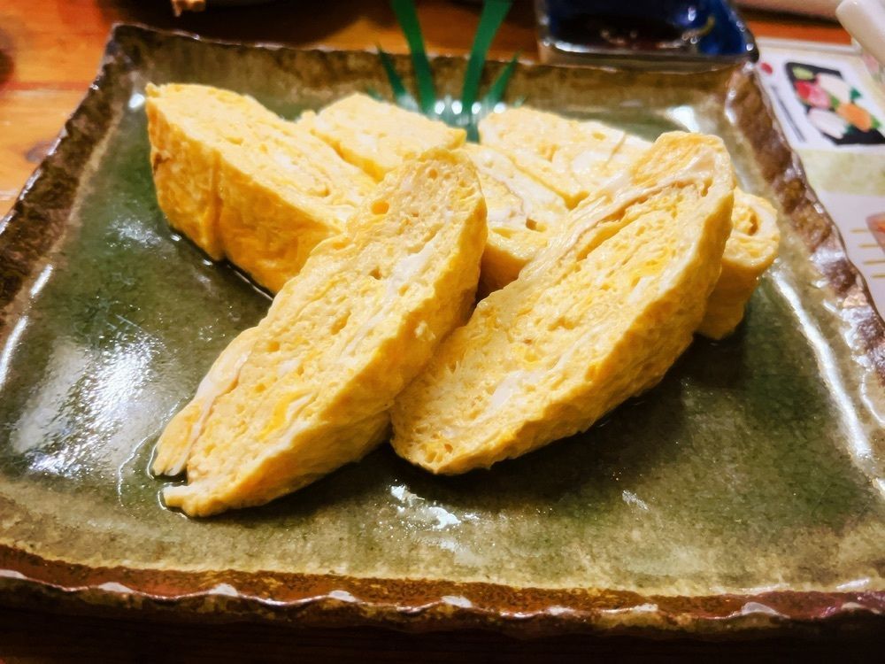 猫なぎ。さんが投稿したじゅうごに関する口コミの画像