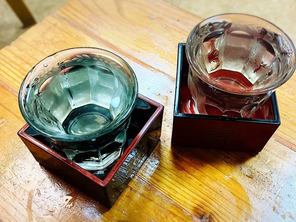 猫なぎ。さんが投稿したじゅうごに関する口コミの画像