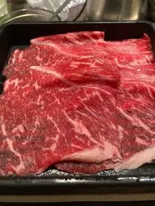 しゃぶ葉 町田