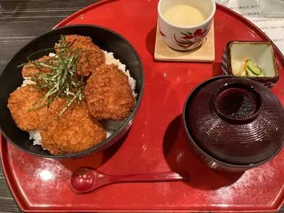 酒楽の里 あさひ山 長岡駅ナカ店（さらのさと）