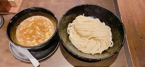 時屋