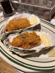 TOKYO KAKI STAND 渋谷道玄坂（トウキョウ カキ スタンド） 4枚目