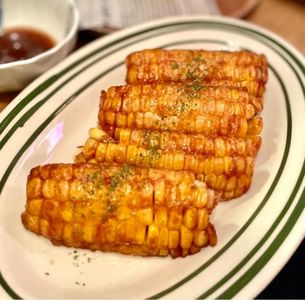 TOKYO KAKI STAND 渋谷道玄坂（トウキョウ カキ スタンド） 5枚目