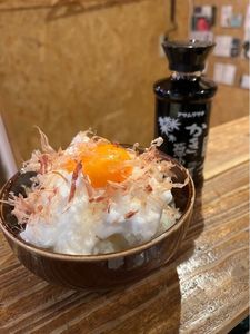 TOKYO KAKI STAND 渋谷道玄坂（トウキョウ カキ スタンド） 6枚目