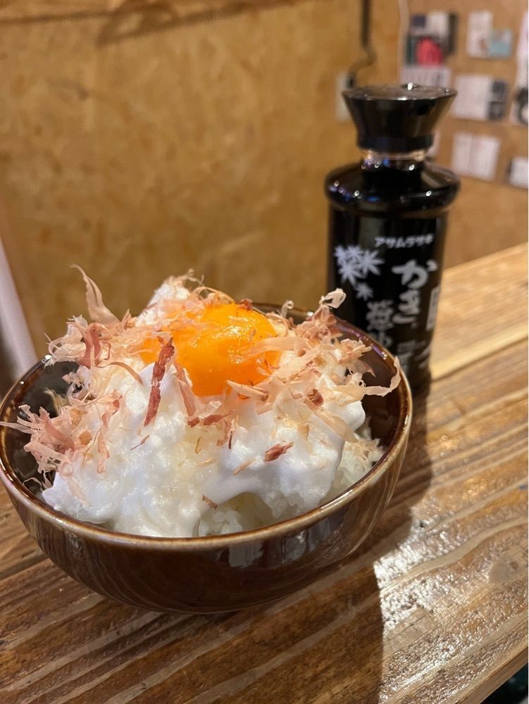 SHOGOさんが投稿したTOKYO KAKI STAND 渋谷道玄坂（トウキョウ カキ スタンド）に関する口コミの画像
