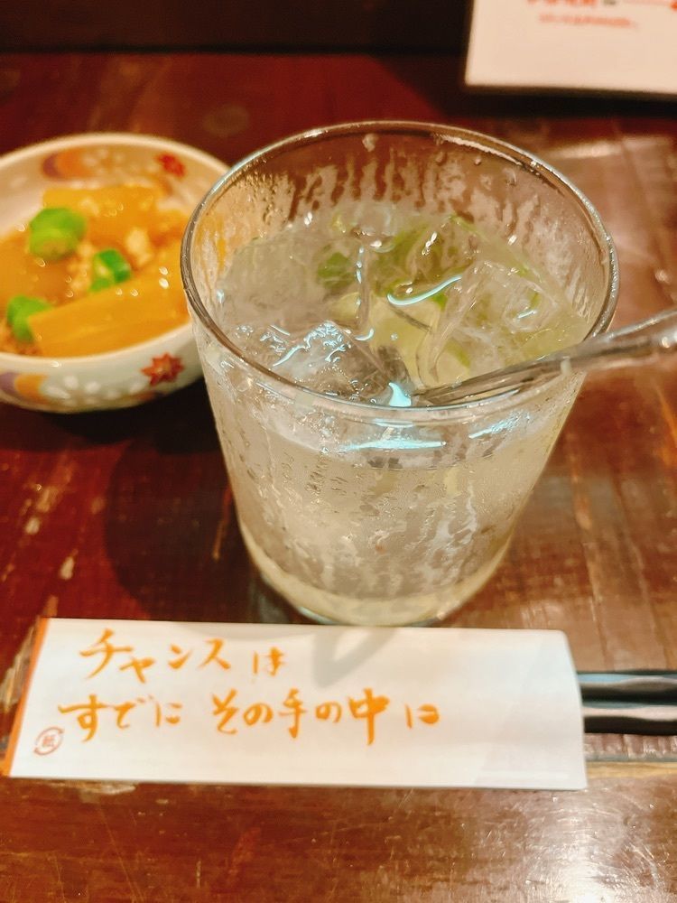 猫なぎ。さんが投稿したやきとり与次郎に関する口コミの画像