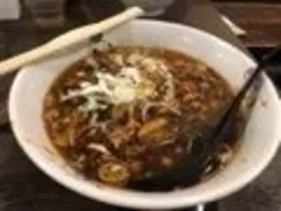 龍の子 本店