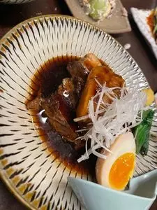 酒場 鳩乃湯 学芸大学店