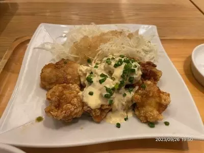 おぼんdeごはん 海老名食堂（オボンデゴハン）